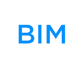 BIM-модели MKT (.rfa)