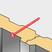 Стеновая панель