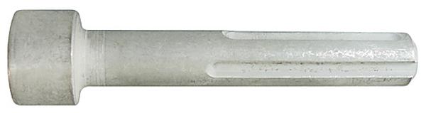 V-M 20/24, SDS MAX Установочное устройство для шпилек V-A