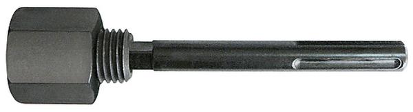 V-M 30, SDS MAX Установочное устройство для шпилек V-A