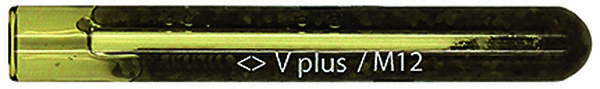 V-P plus Химическая капсула